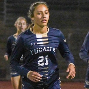 Claire Roybal