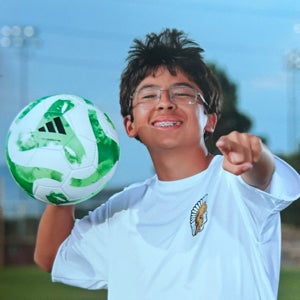 Nathaniel Duarte-Oltmanns