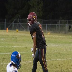 Gabe Vanderhurst
