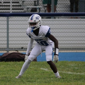 Dasan Jones