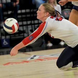 Maddy Gullahorn mugshot