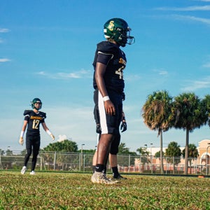Omari Sommons