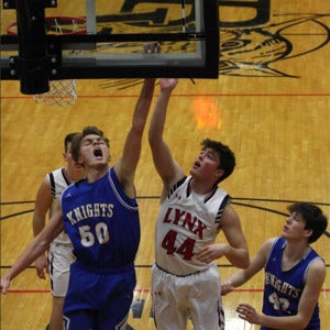 Jameson Kreutzfeldt