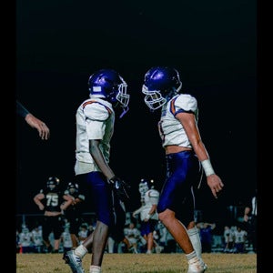 Austin Pellerin mugshot