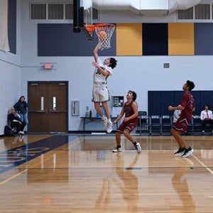 Tyler Barela mugshot