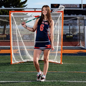 MCKAYLEE NELSON