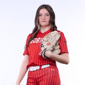 Makayla Joyner