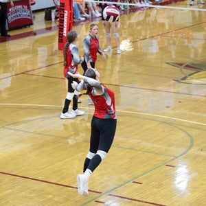 Makayla Joyner