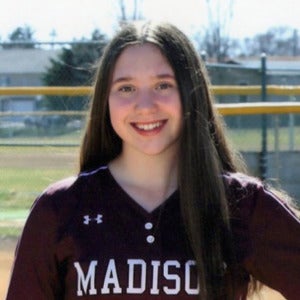 KELCIE DUDLEY