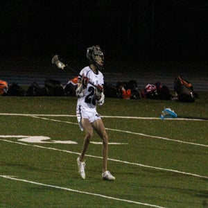 COOPER BUSBY