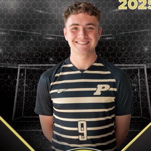 Carson Page