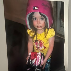 Reese Keigley
