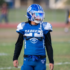 Gabriel Gonzalez
