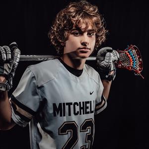 TYLER DAVIS