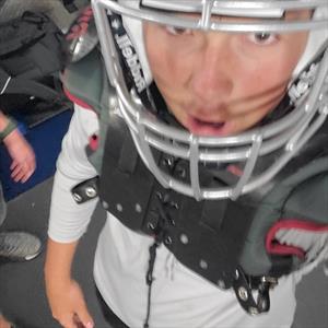 Kyle Eicher