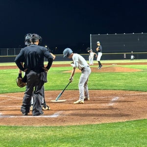 Dylan Giddens mugshot