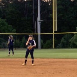 Madison House mugshot