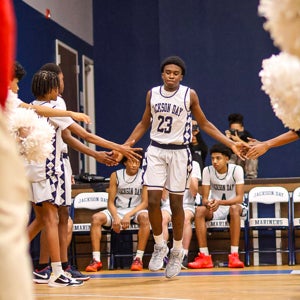 Tradyn Phillips