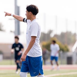 Jaime Sandoval mugshot