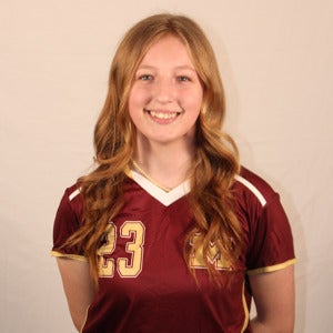 Jordin Wilson mugshot