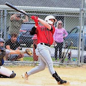 Ben Kormanski mugshot