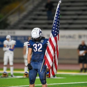 Hudson Sweitzer mugshot