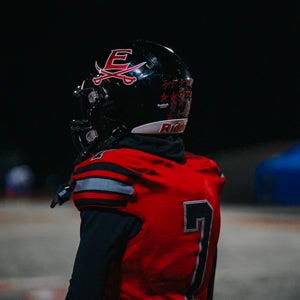 Jaylen Hinton