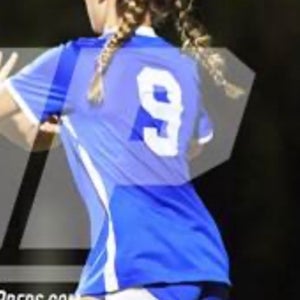 Caroline Joiner mugshot