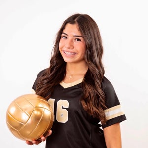 Rosalie Cisneros mugshot