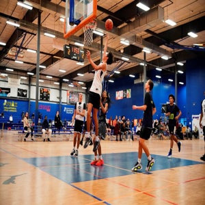 Noah Miller