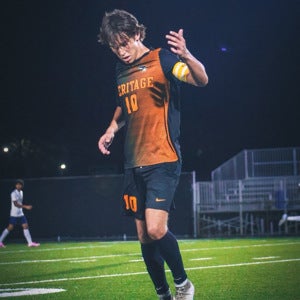 Clayton Boone mugshot