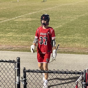 Grady Chapman