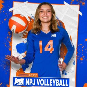 Danica Becerril mugshot