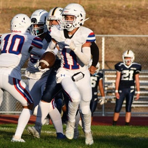 Buddy Felder mugshot