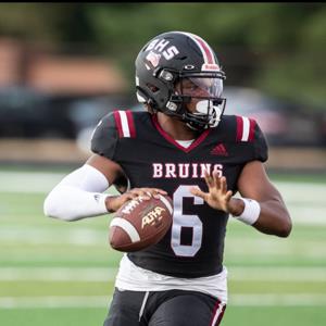 Tristen Hawkins