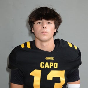 Cartyr Quartucy mugshot