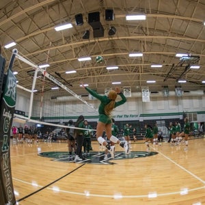 Ta'Niyah Johnson mugshot