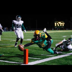 Trenton Cutwright