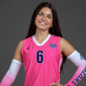 Julia Nozicka