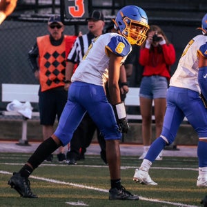 Marcus Fields mugshot