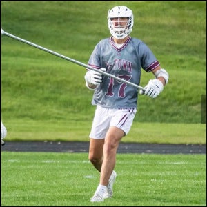 Eddie O'Sullivan