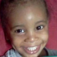 Hezekiah Williams