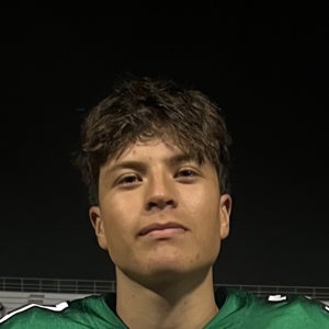 Victor Ruiz mugshot