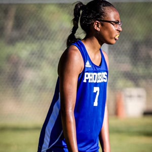 AUBREIGH JONES