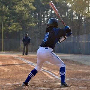 Elijah  Rivera-Rodriguez