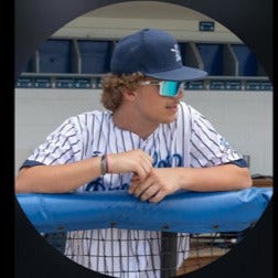 Noah Clark