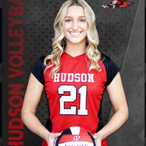Lauren Shurling