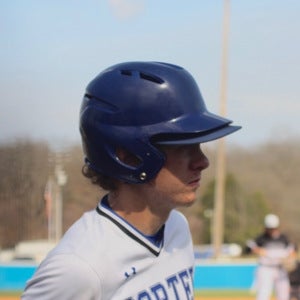 Landyn Smith mugshot