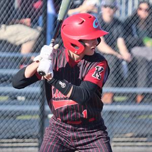 River Chadwick mugshot