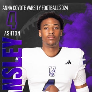 A. Ansley